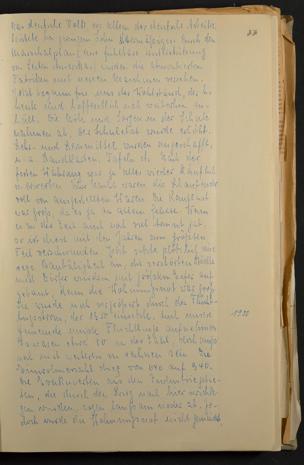 Zur Seitenansicht 36