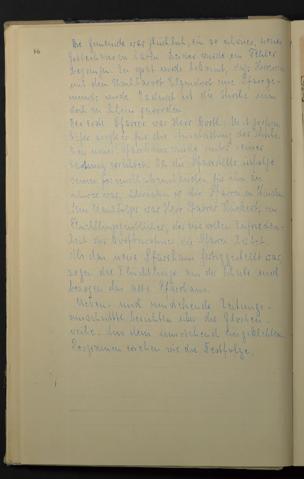 Zur Seitenansicht 44