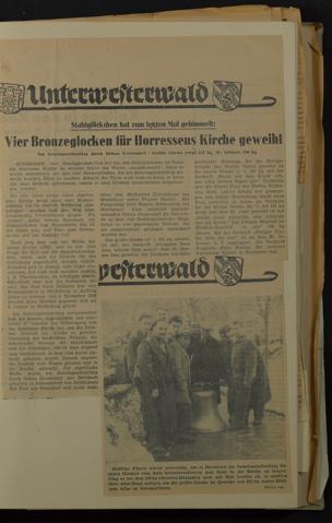 Zur Seitenansicht 45