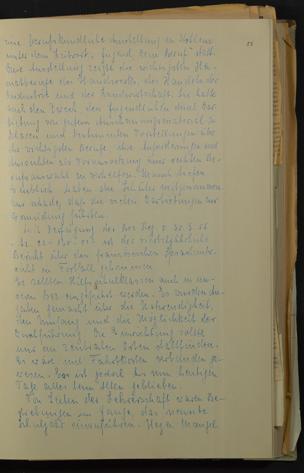 Zur Seitenansicht 53