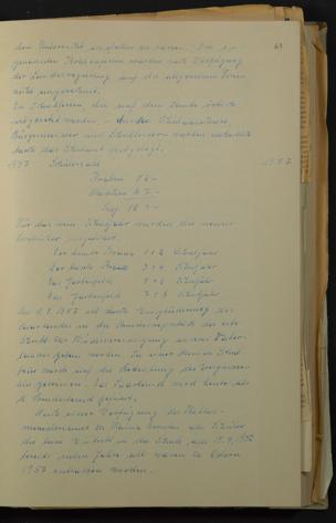 Zur Seitenansicht 61