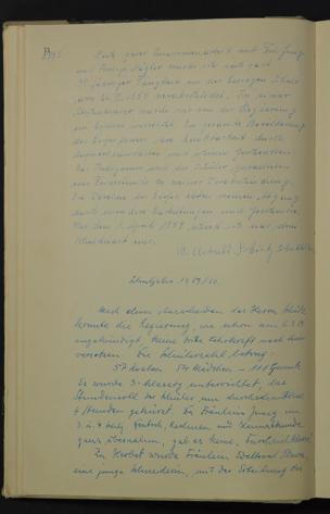 Zur Seitenansicht 70