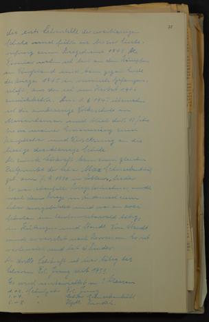 Zur Seitenansicht 73