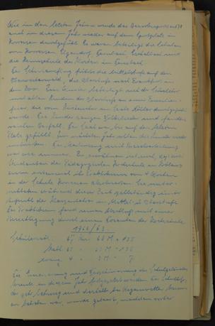 Zur Seitenansicht 77