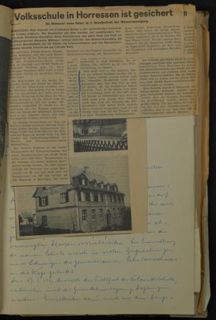 Zur Seitenansicht 80