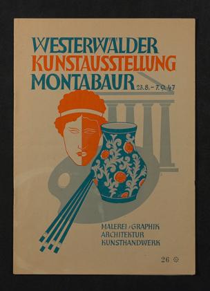 Titelblatt