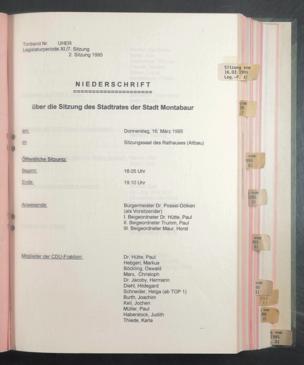 Titelblatt