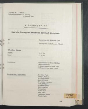 Titelblatt