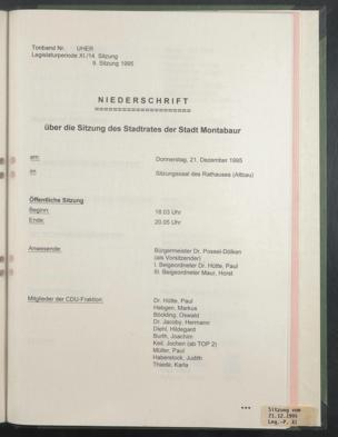 Titelblatt