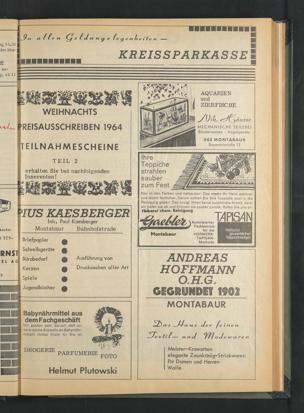 Zur Seitenansicht 15