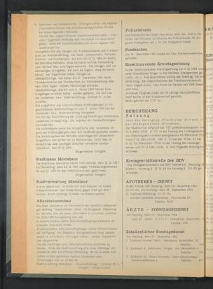 Zur Seitenansicht 24