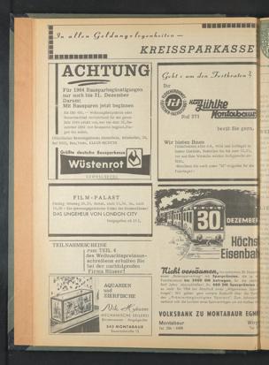 Zur Seitenansicht 28