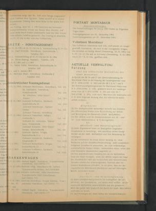 Zur Seitenansicht 31