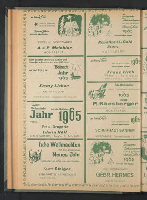 Zur Seitenansicht 34