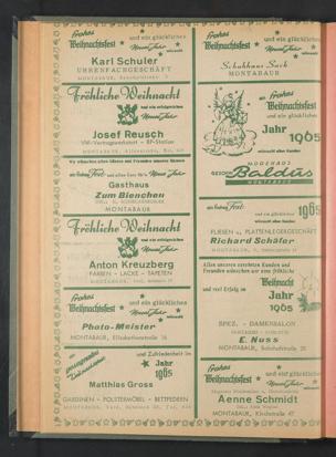 Zur Seitenansicht 36