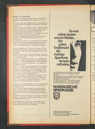 Zur Seitenansicht 22
