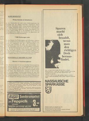 Zur Seitenansicht 29