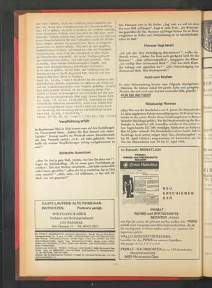Zur Seitenansicht 42