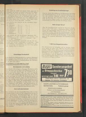 Zur Seitenansicht 45