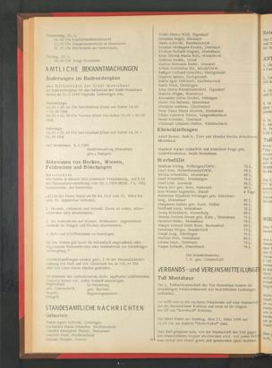 Zur Seitenansicht 52