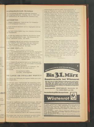 Zur Seitenansicht 53
