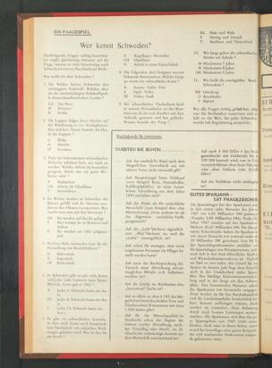 Zur Seitenansicht 54