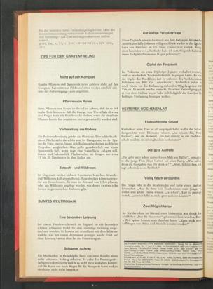 Zur Seitenansicht 62