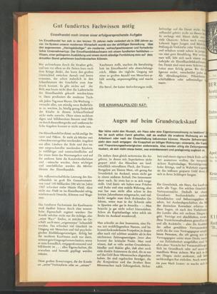 Zur Seitenansicht 112