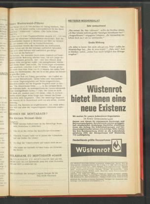 Zur Seitenansicht 115