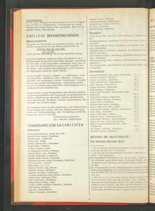 Zur Seitenansicht 118