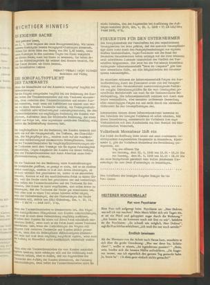 Zur Seitenansicht 119