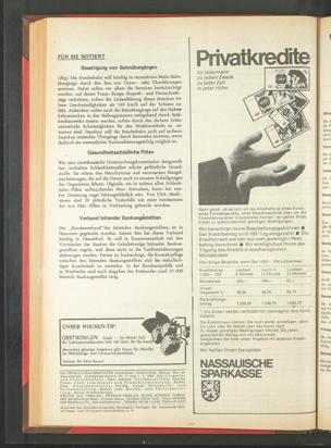 Zur Seitenansicht 120