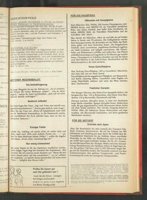 Zur Seitenansicht 125