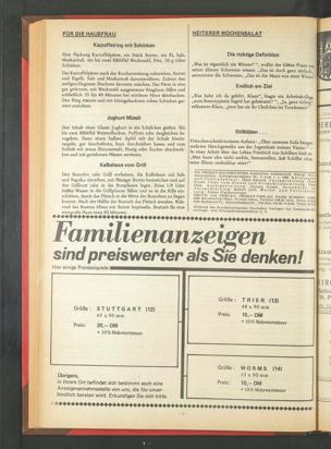 Zur Seitenansicht 130