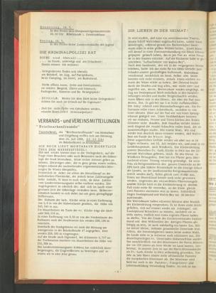 Zur Seitenansicht 132