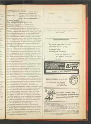 Zur Seitenansicht 143