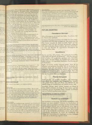 Zur Seitenansicht 169