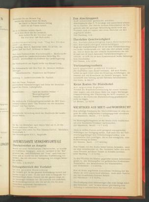 Zur Seitenansicht 173