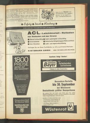 Zur Seitenansicht 175