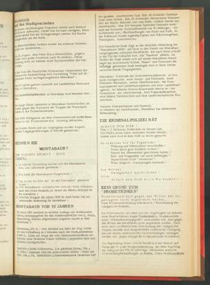 Zur Seitenansicht 179