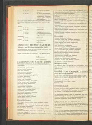 Zur Seitenansicht 184