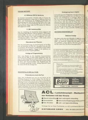 Zur Seitenansicht 188
