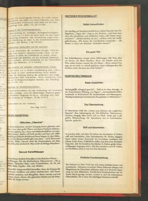 Zur Seitenansicht 215