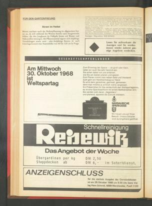 Zur Seitenansicht 216