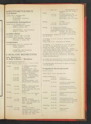 Zur Seitenansicht 225