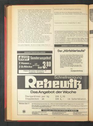 Zur Seitenansicht 228