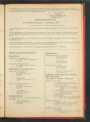 Zur Seitenansicht 231