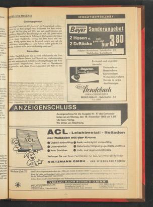 Zur Seitenansicht 235