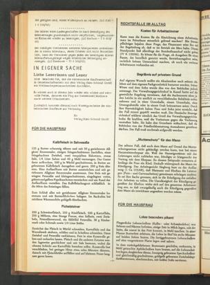 Zur Seitenansicht 240