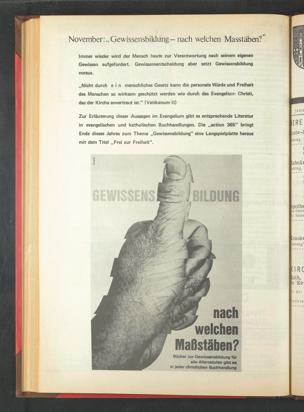 Zur Seitenansicht 242